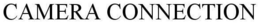 CAMERA CONNECTION trademark