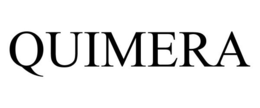 QUIMERA trademark