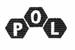 POL trademark
