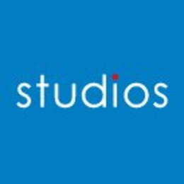 STUDIOS trademark