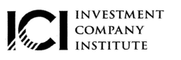ICI INVESTMENT COMPANY INSTITUTE trademark