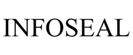 INFOSEAL trademark