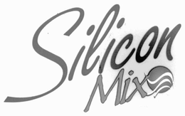 SILICON MIX trademark