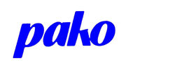 PAKO trademark