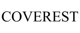 COVEREST trademark
