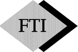 FTI trademark