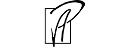 PA trademark