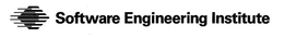 SOFTWARE ENGINEERING INSTITUTE trademark