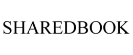 SHAREDBOOK trademark