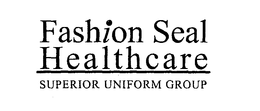 FASHION SEAL HEALTHCARE SUPERIOR UNIFORM GROUP trademark