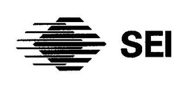 SEI trademark