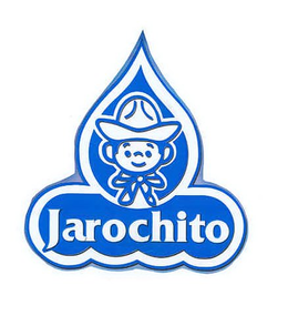 JAROCHITO trademark