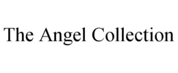 THE ANGEL COLLECTION trademark