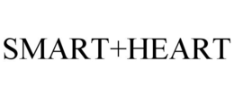SMART+HEART trademark