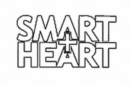 SMART+HEART trademark