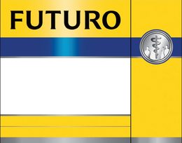 FUTURO trademark