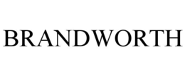 BRANDWORTH trademark