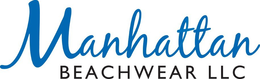 MANHATTAN BEACHWEAR LLC trademark