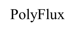 POLYFLUX trademark