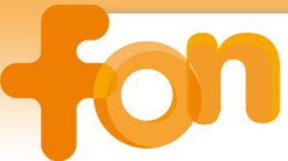FON trademark