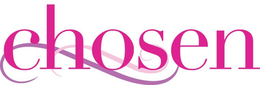 CHOSEN trademark