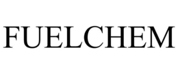 FUELCHEM trademark