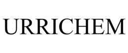 URRICHEM trademark