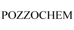 POZZOCHEM trademark