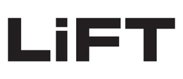 LIFT trademark