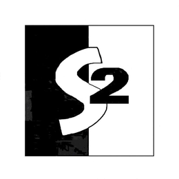 S2 trademark