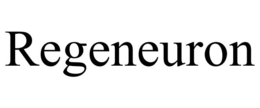 REGENEURON trademark