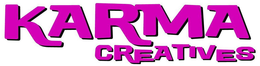 KARMA CREATIVES trademark
