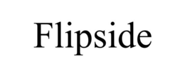 FLIPSIDE trademark