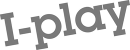I-PLAY trademark