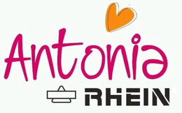 ANTONIA RHEIN trademark