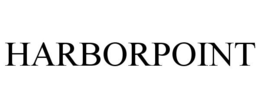 HARBORPOINT trademark
