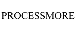 PROCESSMORE trademark