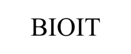 BIOIT trademark