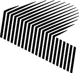 P trademark