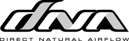 DNA DIRECT NATURAL AIRFLOW trademark