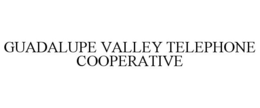 GUADALUPE VALLEY TELEPHONE COOPERATIVE trademark