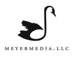 MEYERMEDIA. LLC trademark