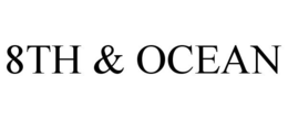 8TH & OCEAN trademark