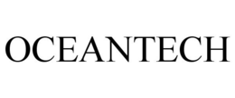 OCEANTECH trademark