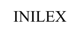 INILEX trademark