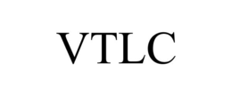 VTLC trademark