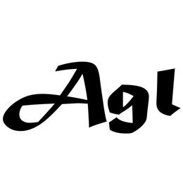 AGL trademark