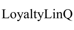 LOYALTYLINQ trademark