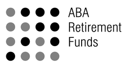 ABA RETIREMENT FUNDS trademark