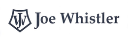 JW JOE WHISTLER trademark
